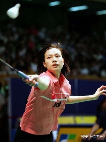 林丹谢杏芳离婚_鲁豫有约林丹谢杏芳_林丹谢杏芳离婚了吗