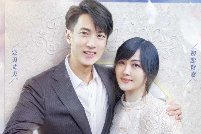 吴尊颜值巅峰之处(他的事可不止撒谎那么简单)(1)