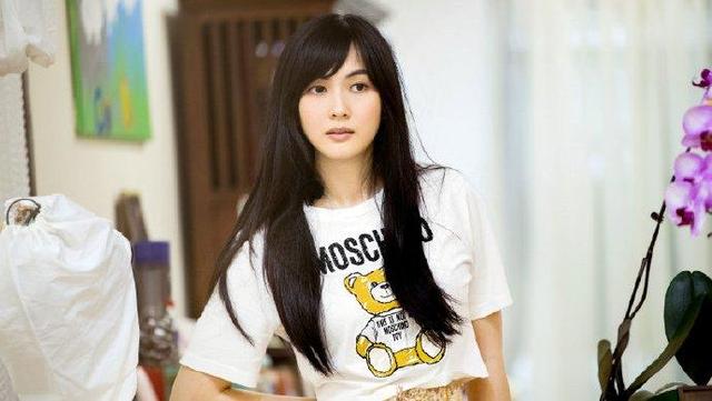 吴尊颜值巅峰之处(他的事可不止撒谎那么简单)(17)