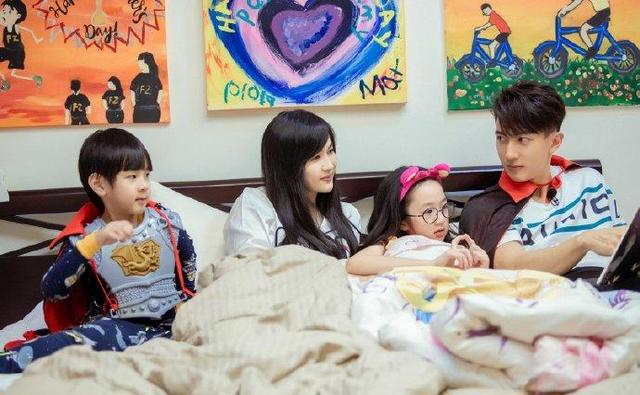 吴尊颜值巅峰之处(他的事可不止撒谎那么简单)(10)