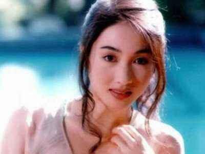 黎姿现状盘点(晒女儿为她准备的惊喜)(27)