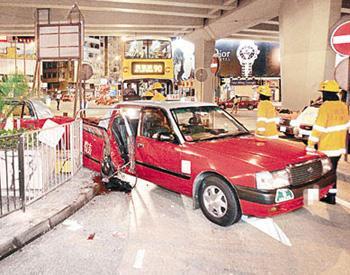 黎姿现状盘点(晒女儿为她准备的惊喜)(26)