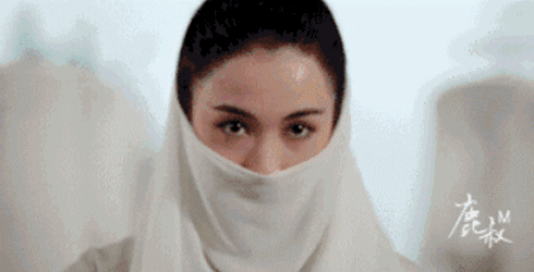 黎姿现状盘点(晒女儿为她准备的惊喜)(14)