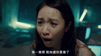 黎姿现状盘点(晒女儿为她准备的惊喜)(18)