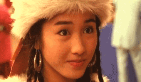 黎姿现状盘点(晒女儿为她准备的惊喜)(24)