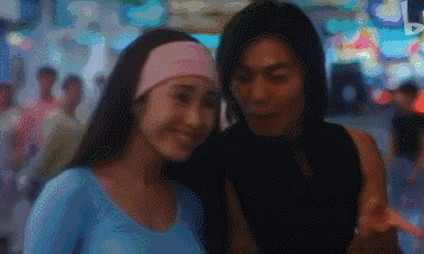 黎姿现状盘点(晒女儿为她准备的惊喜)(17)