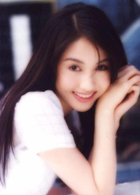 黎姿现状盘点(晒女儿为她准备的惊喜)(16)