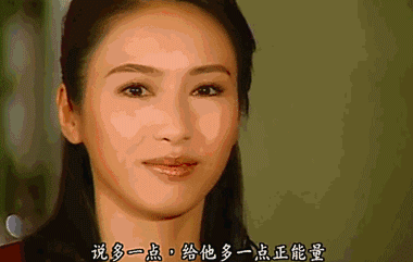 黎姿现状盘点(晒女儿为她准备的惊喜)(11)