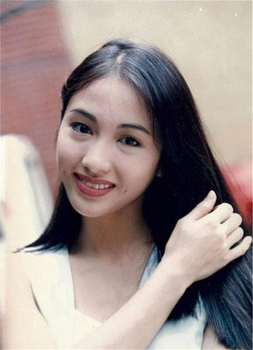 黎姿现状盘点(晒女儿为她准备的惊喜)(9)