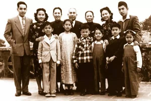 黎姿现状盘点(晒女儿为她准备的惊喜)(5)