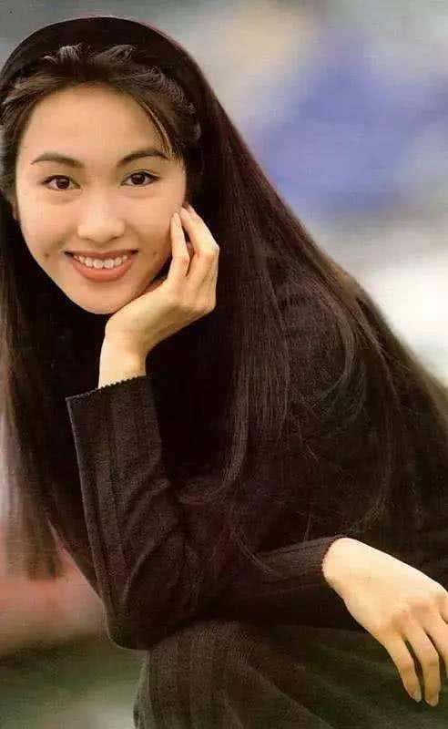 黎姿现状盘点(晒女儿为她准备的惊喜)(12)