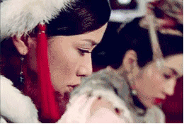 黎姿现状盘点(晒女儿为她准备的惊喜)(23)