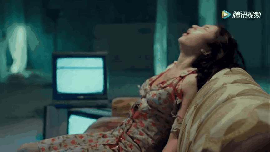 黎姿现状盘点(晒女儿为她准备的惊喜)(19)