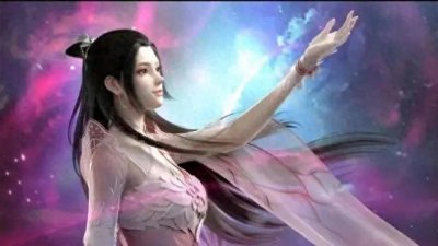 ​几本读起来很过瘾的后宫文，文笔过硬不小白，对剧情把控堪称大师