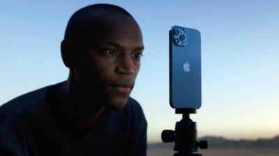 ​买iPhone最便宜的四个国家，价格低到怀疑人生