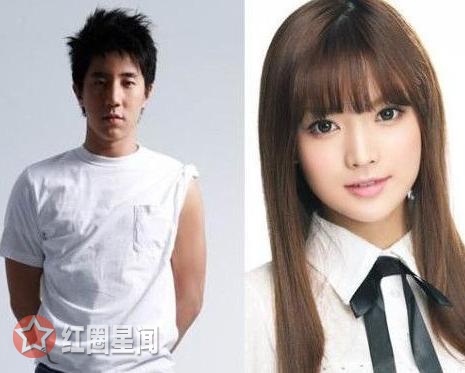 房祖名背抓的真正原因到底是什么 真相出乎大家意料