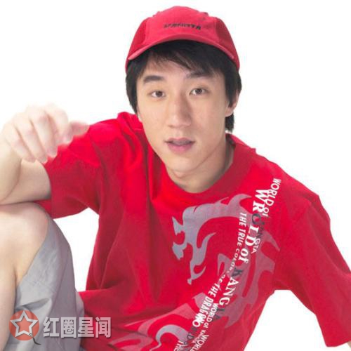 房祖名背抓的真正原因到底是什么 真相出乎大家意料