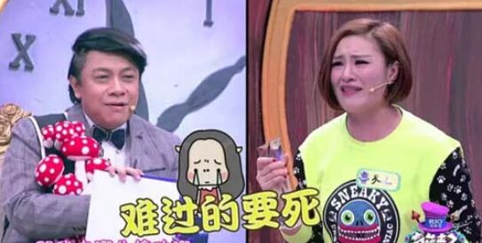 肖骁整容前后照片对比 肖骁大王关系是朋友还是恋人?