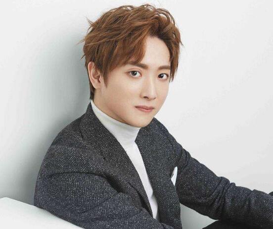 于斌为什么叫大厂男孩 陈情令中饰演温宁备受关注