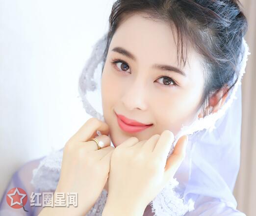 赵韩樱子打人是怎么回事 赵韩樱子打谁了因为什么