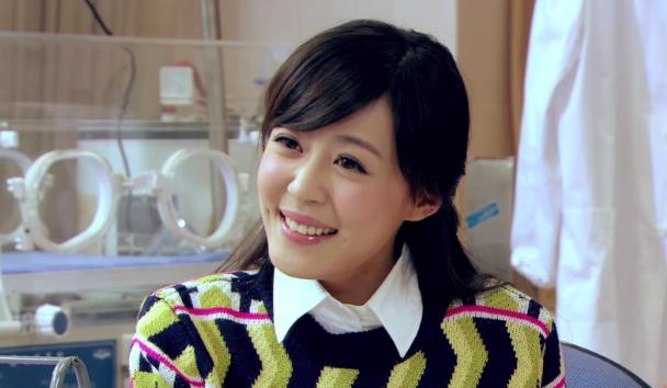 金世佳和李金铭在一起了吗 李金铭结婚了吗丈夫是谁