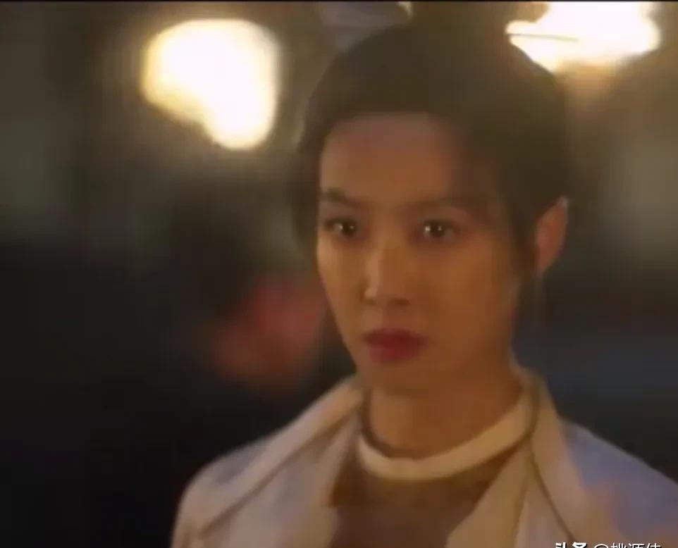 有哪些明星是水瓶座(水瓶男明星) 明星 水瓶男 第3张