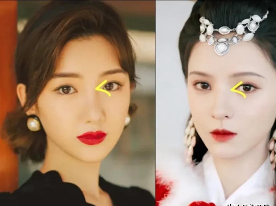 有哪些明星是水瓶座(水瓶男明星) 明星 水瓶男 第2张