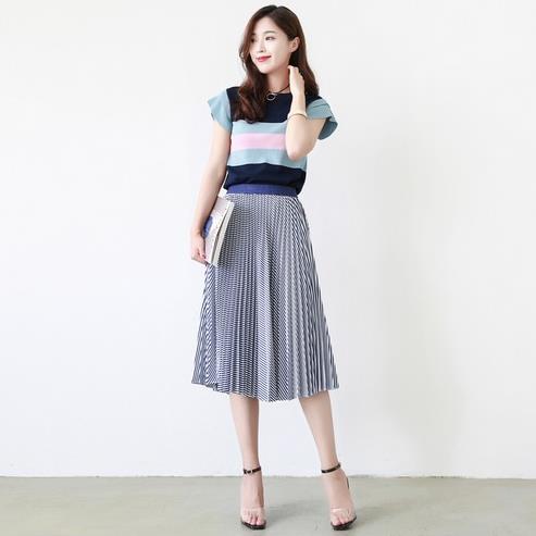 陈飞宇女朋友是谁 欧阳娜娜陈飞宇啥关系