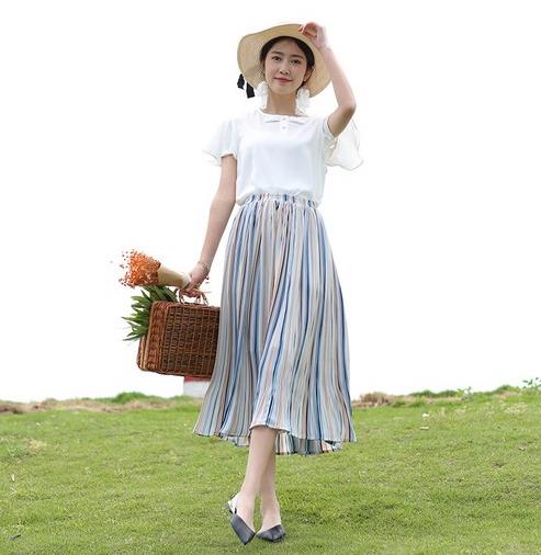 陈飞宇女朋友是谁 欧阳娜娜陈飞宇啥关系