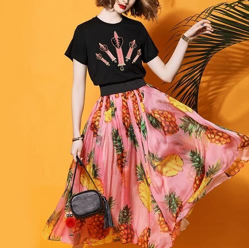 陈飞宇女朋友是谁 欧阳娜娜陈飞宇啥关系