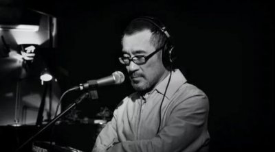 ​“音乐教父”李宗盛《山丘》歌声深入人心，令无数人无法自拔