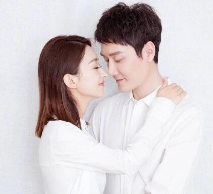 快乐大本营赵丽颖冯绍峰是那一期