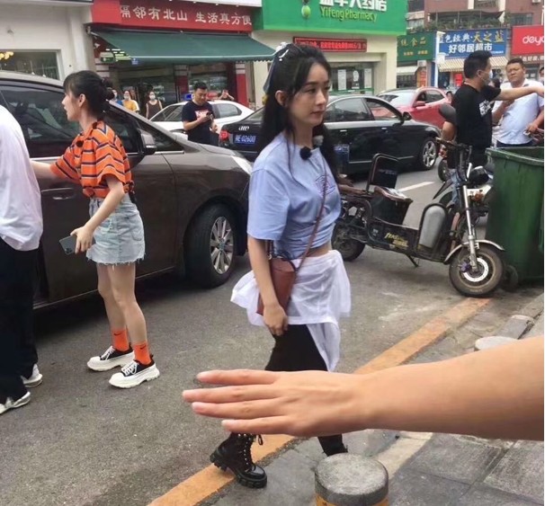 向往的生活孙红雷哪一期(向往的生活孙红雷插曲盘点)