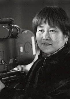 麦丽丝个人资料写真作品