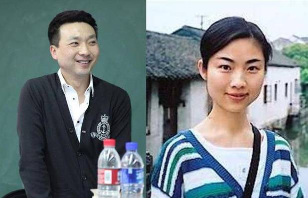 康辉有几个兄弟姐妹(康辉自传披露高考曾险被顶替)