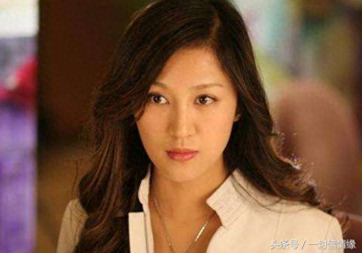 来自哈尔滨的8位女明星,你喜欢谁?