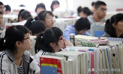 ​理科二本大学有哪些学校比较好？理科二本好大学捡漏，附分数线
