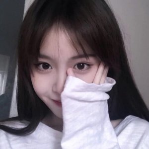 ​“如何了解一个女孩子？”知道这三点就好了