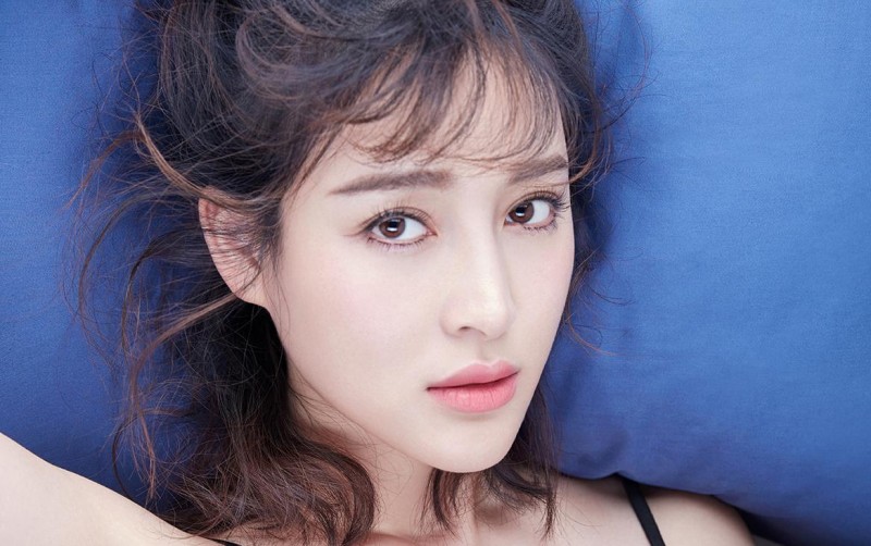 新萧十一郎演员表（李依晓甘婷婷主演新萧十一郎）