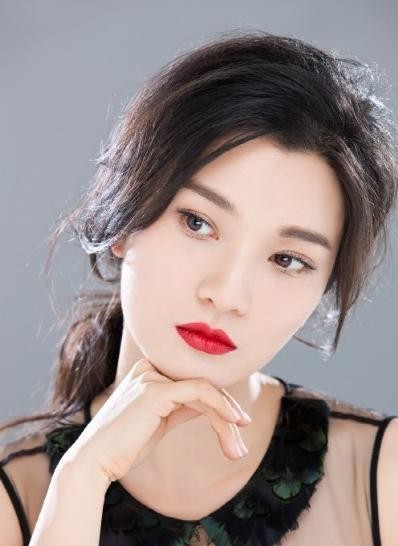 新萧十一郎演员表（李依晓甘婷婷主演新萧十一郎）