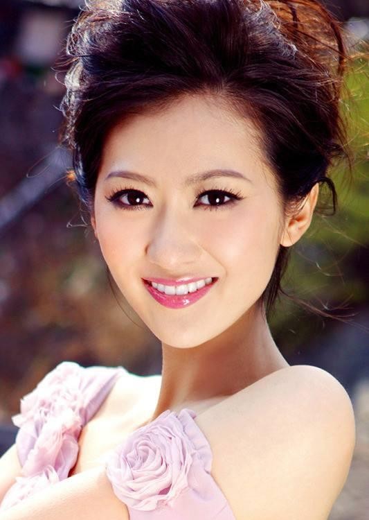 新萧十一郎演员表（李依晓甘婷婷主演新萧十一郎）