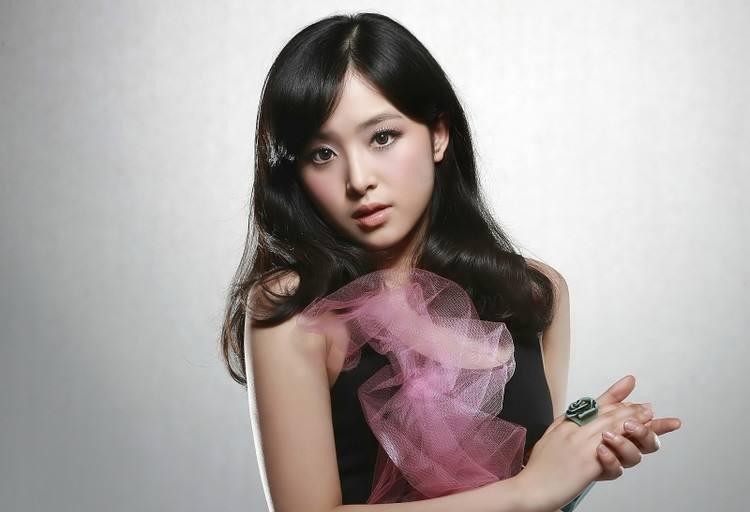 新萧十一郎演员表（李依晓甘婷婷主演新萧十一郎）