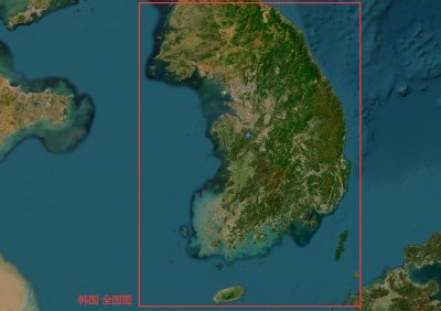 ​亚洲“四小龙”