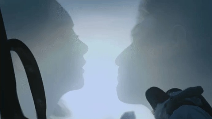 厉致诚亲林浅第一次(我的倾城时光林浅厉致诚初吻)