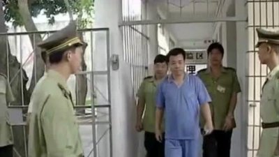 ​1992年“平远缉毒”有多震撼？三千武警进行围剿，美国以为要开战