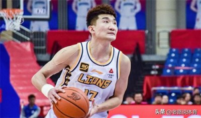 ​调整！1月7日中央5台直播节目时间表:CCTV5节目单 天津女排出战