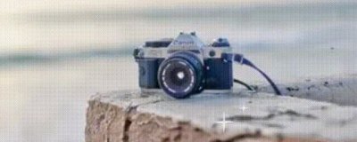 ​复旦女神陈果：从“万人迷”到被万人炮轰，只用了“耄耋”二字