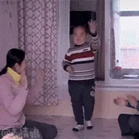 还记得《熔炉》里的小男孩吗，他现在长这样了！