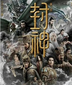 ​这一次，内娱的残酷真相，在＂塌房＂的陈牧驰身上展现得淋漓尽致