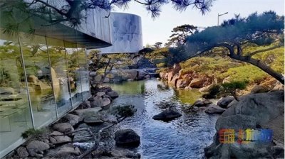 ​太出片儿了！北京这些美术馆，颜值高又有内涵！